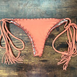 Acacia Polihale bottoms